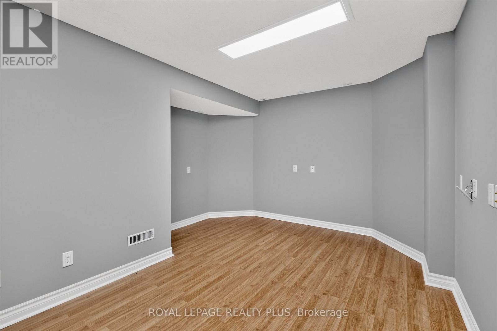 6322 Lisgar Drive, Mississauga, ON