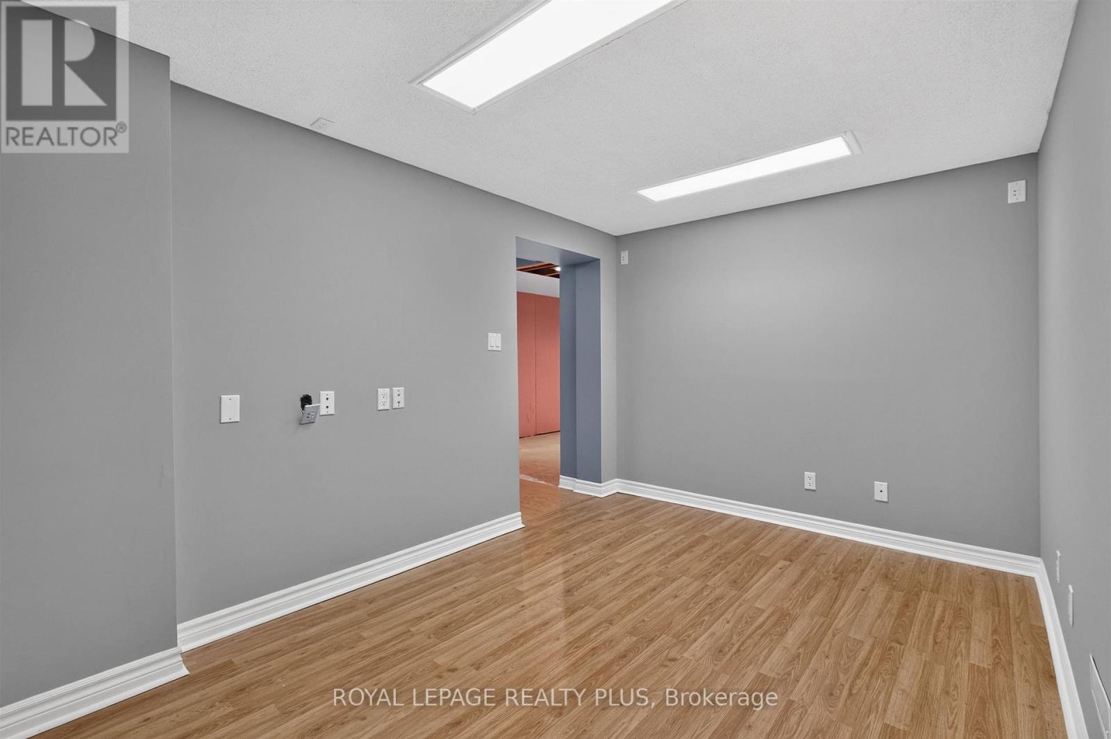 6322 Lisgar Drive, Mississauga, ON