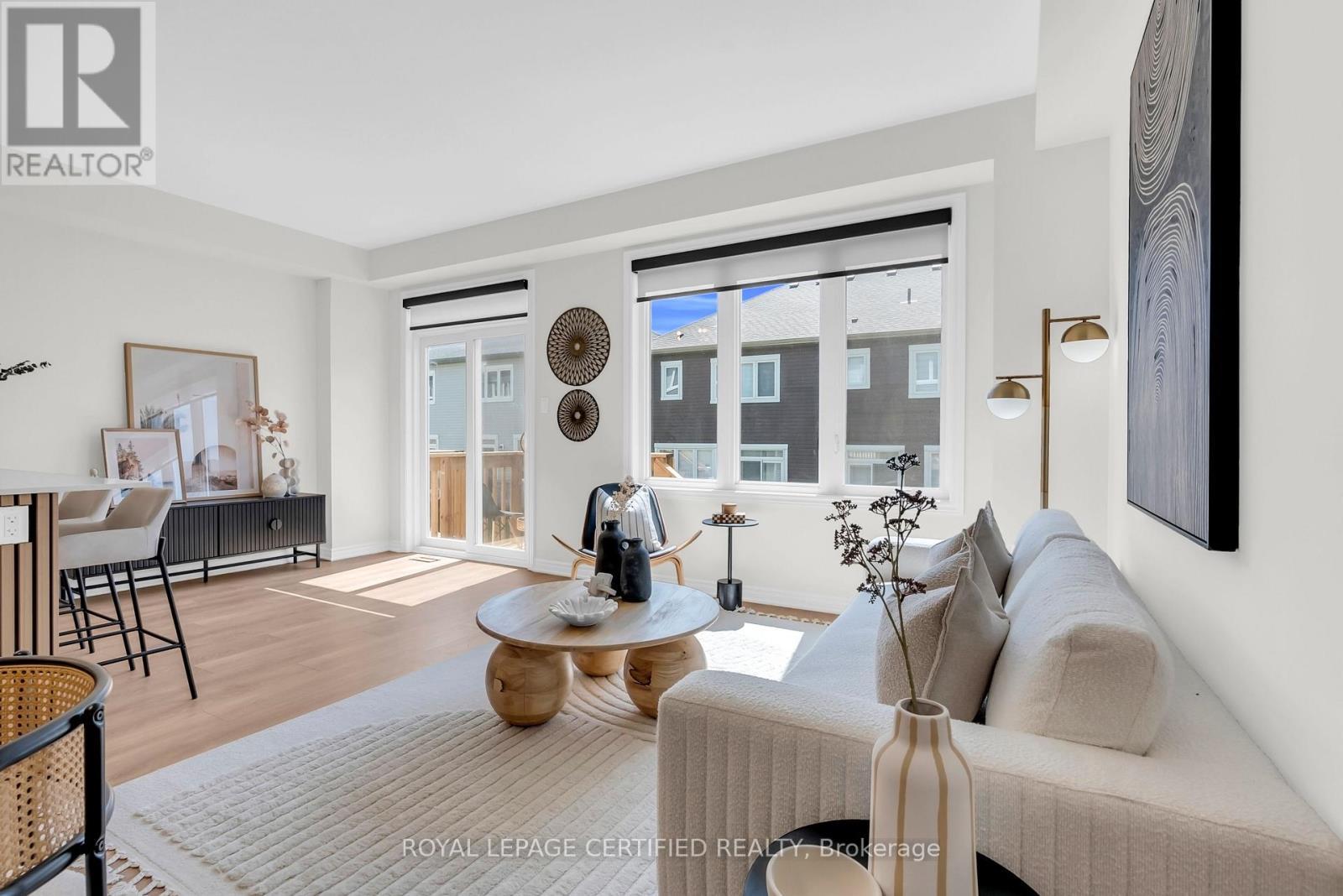 101 Mcgill Avenue, Erin, ON