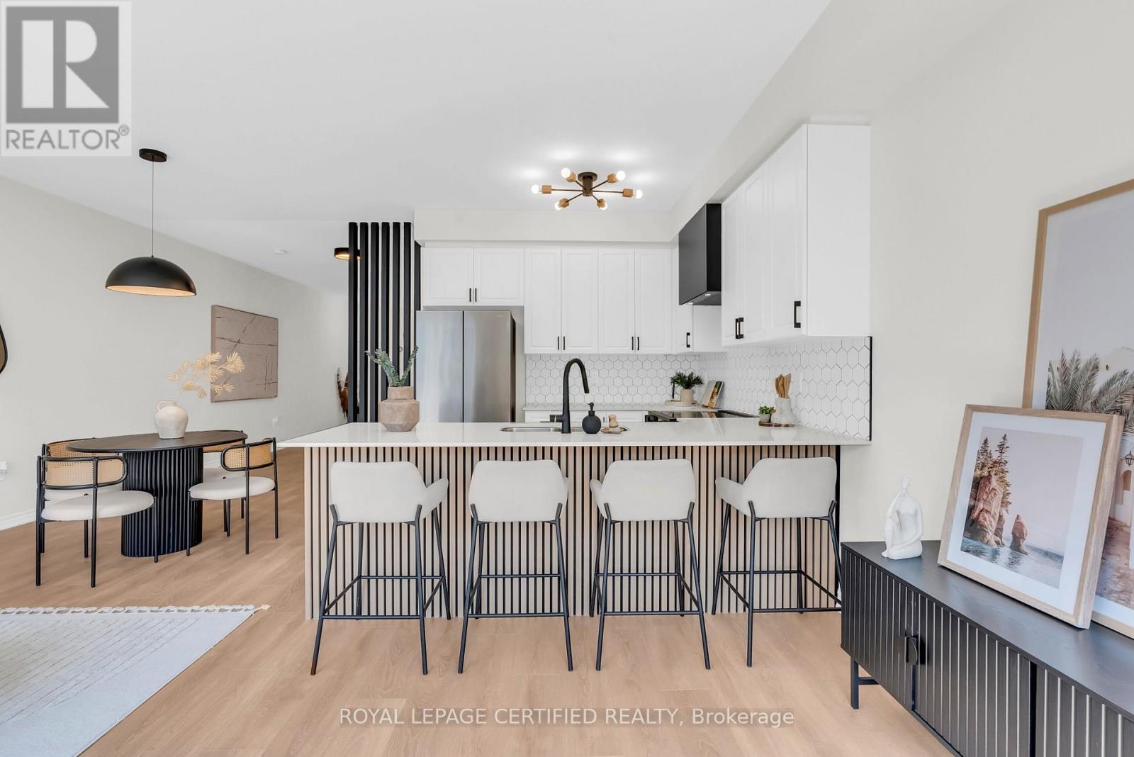 101 Mcgill Avenue, Erin, ON