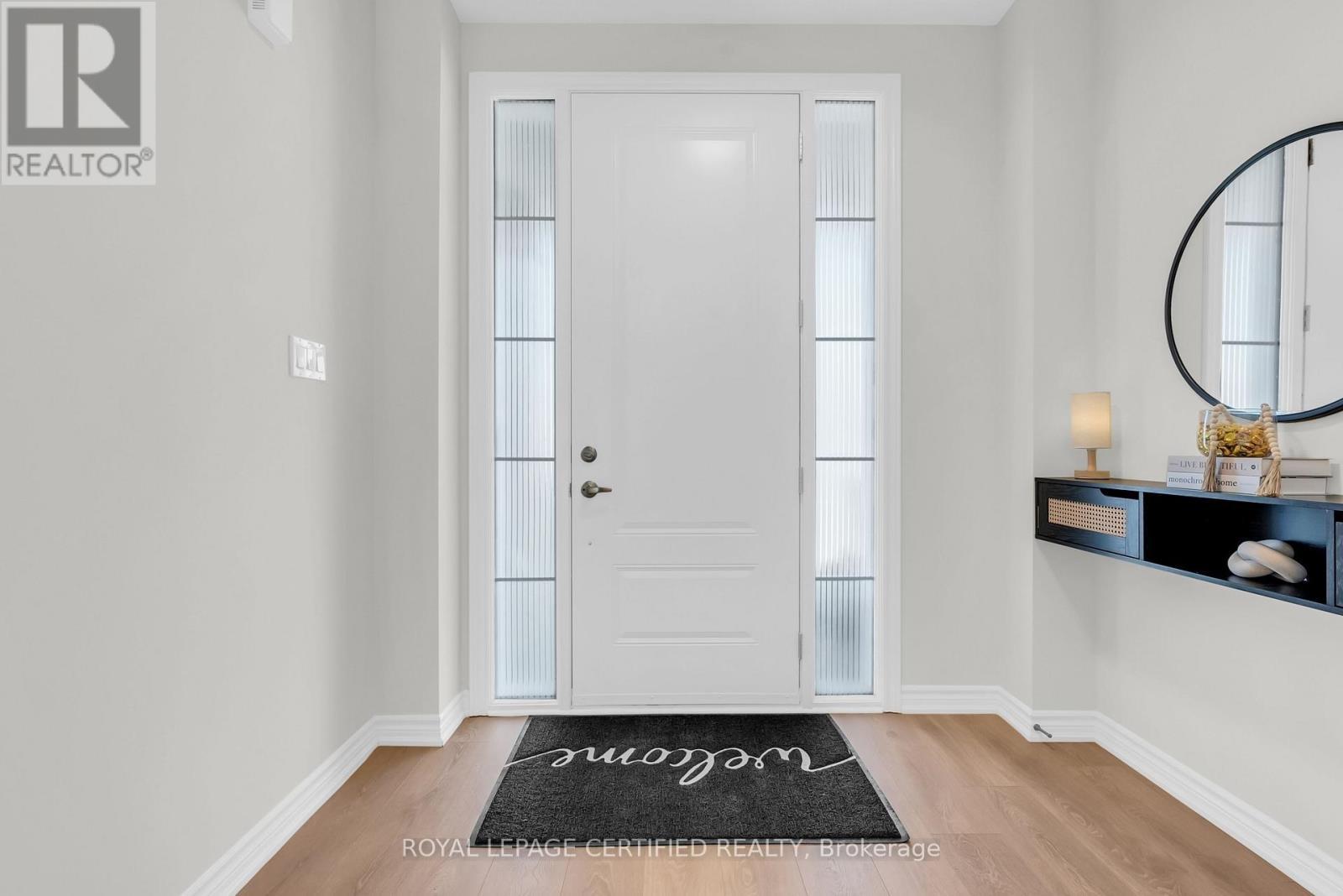 101 Mcgill Avenue, Erin, ON