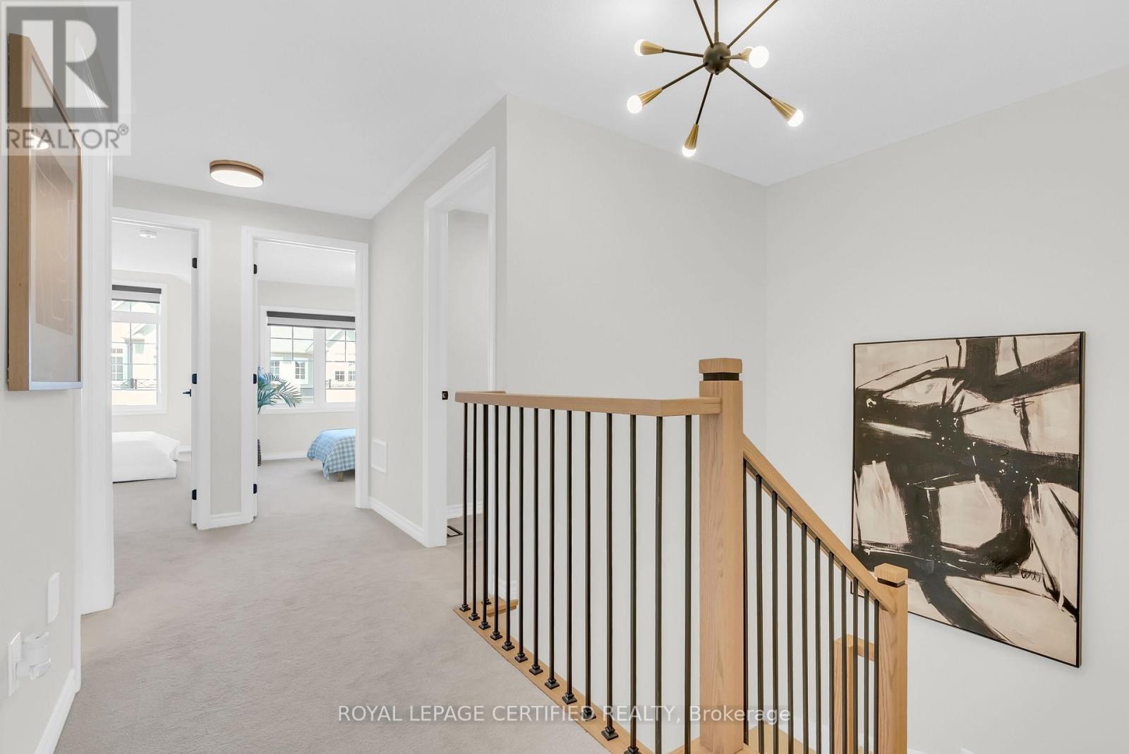 101 Mcgill Avenue, Erin, ON