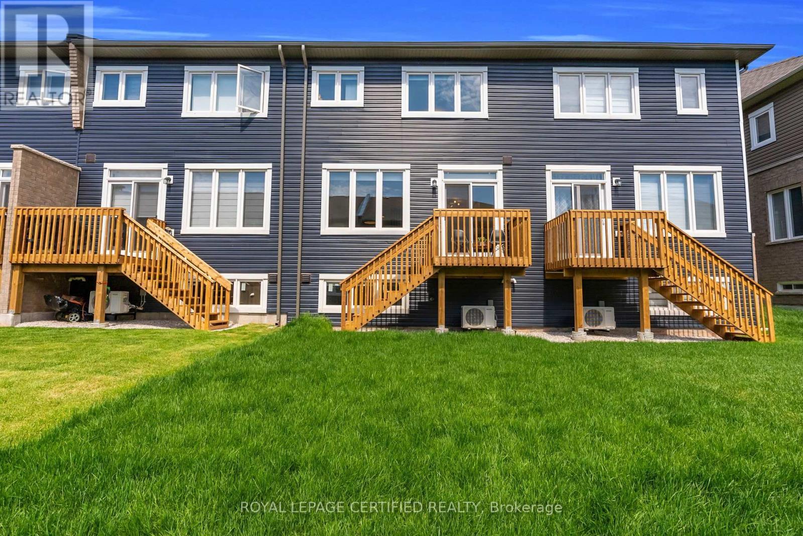 101 Mcgill Avenue, Erin, ON