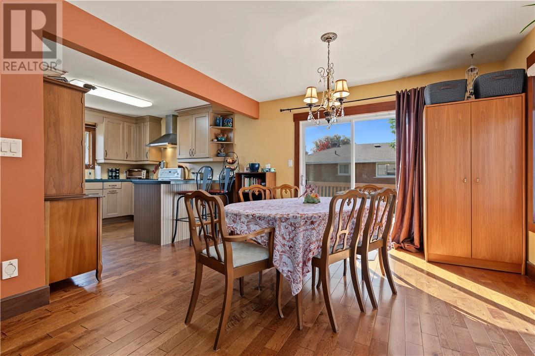816 Danforth Avenue, Sudbury, ON