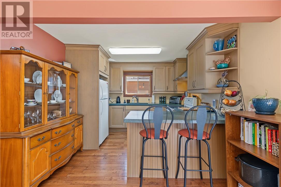 816 Danforth Avenue, Sudbury, ON
