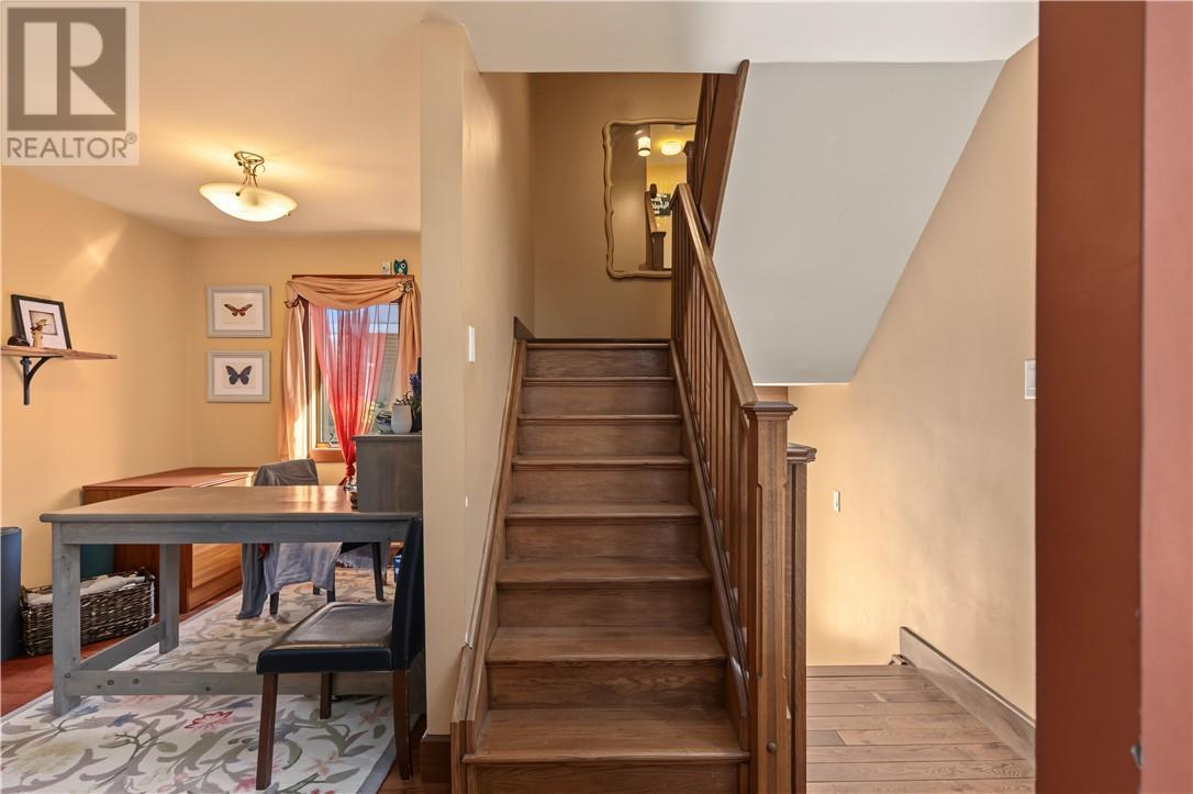 816 Danforth Avenue, Sudbury, ON