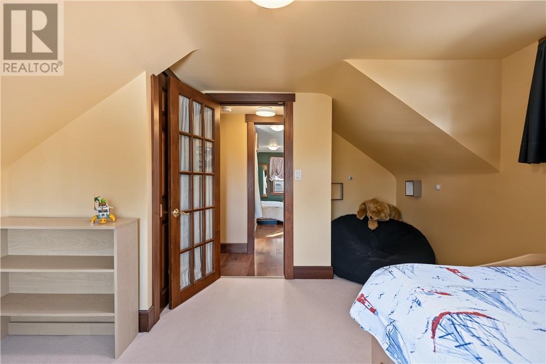 816 Danforth Avenue, Sudbury, ON