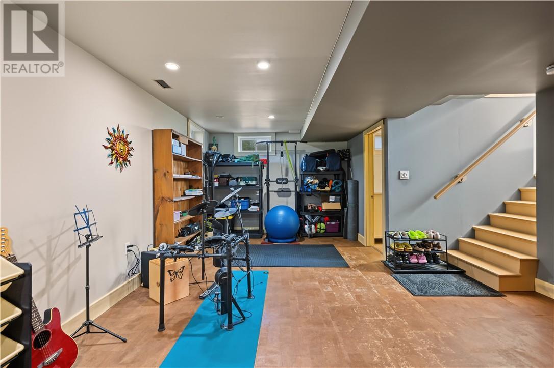 816 Danforth Avenue, Sudbury, ON