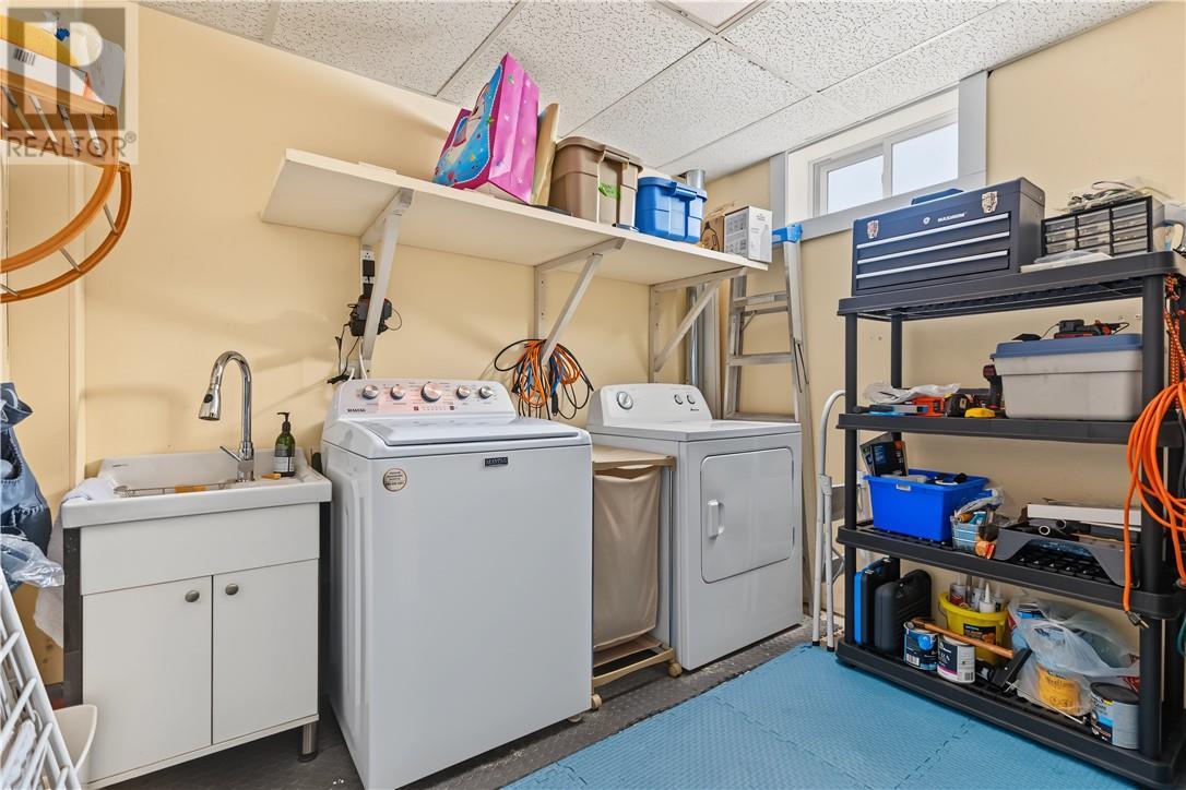 816 Danforth Avenue, Sudbury, ON