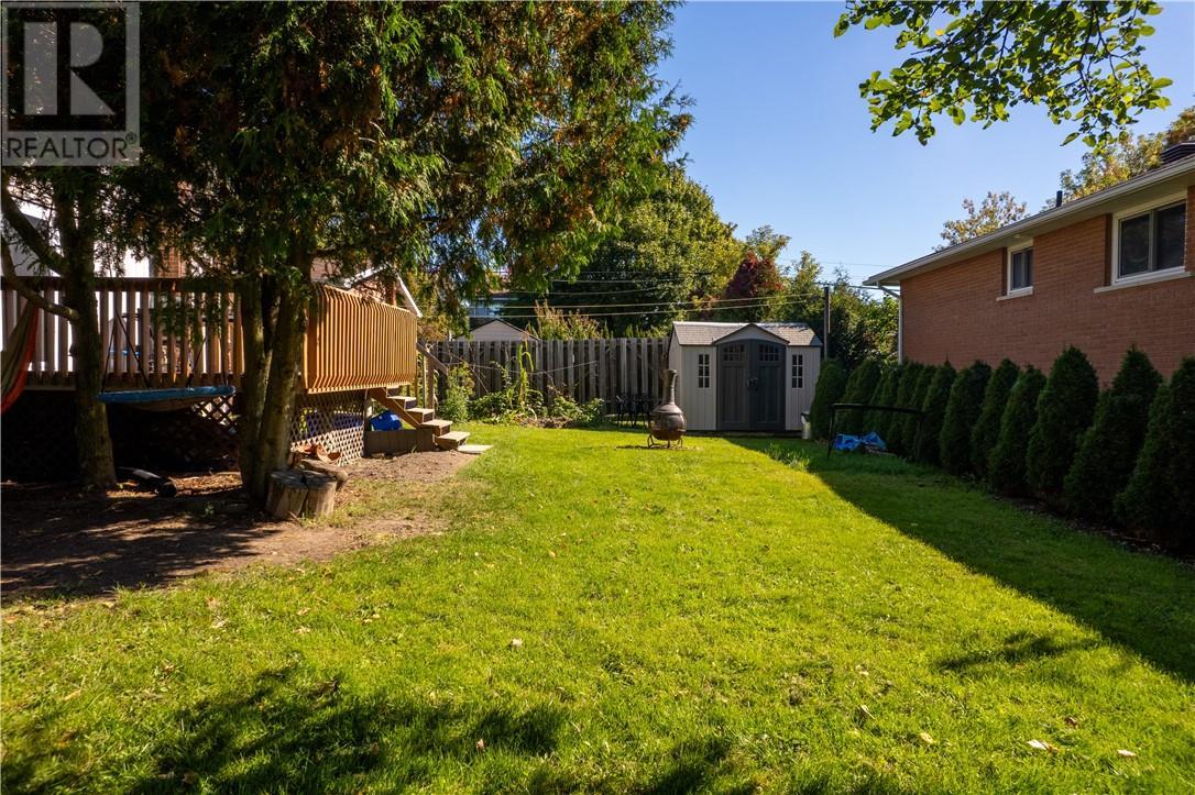 816 Danforth Avenue, Sudbury, ON