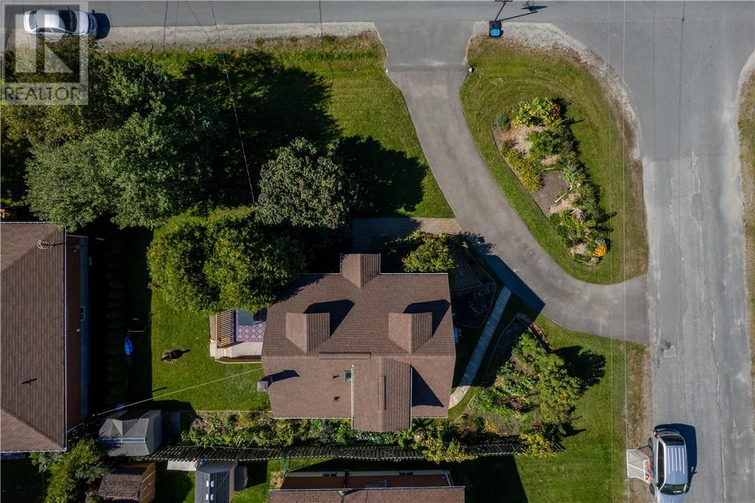 816 Danforth Avenue, Sudbury, ON