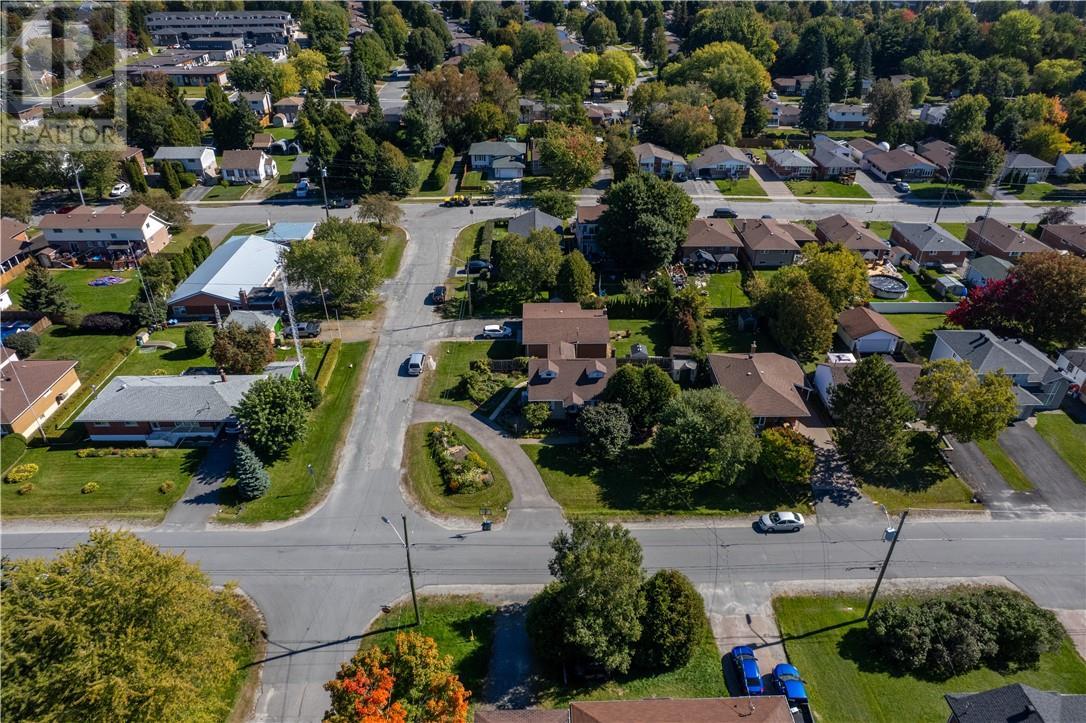 816 Danforth Avenue, Sudbury, ON