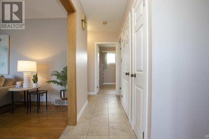 403 Sydenham Rd, Sault Ste. Marie, ON