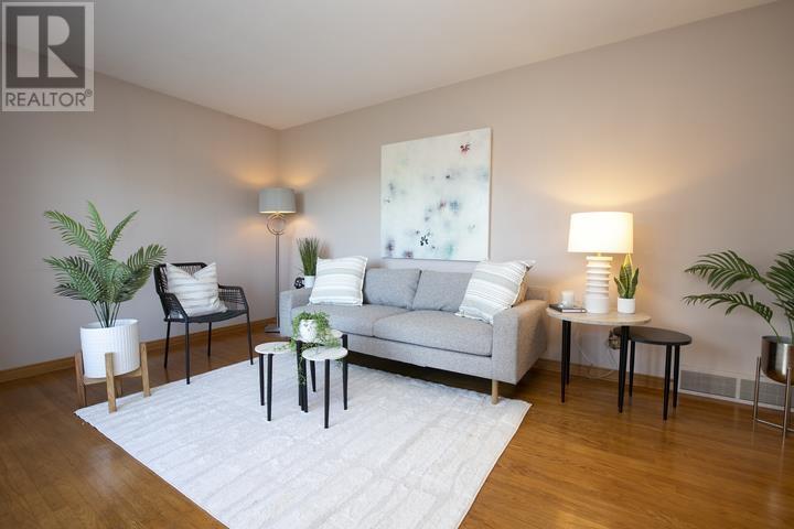 403 Sydenham Rd, Sault Ste. Marie, ON