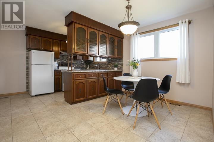 403 Sydenham Rd, Sault Ste. Marie, ON