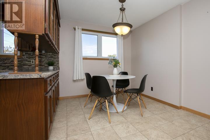403 Sydenham Rd, Sault Ste. Marie, ON
