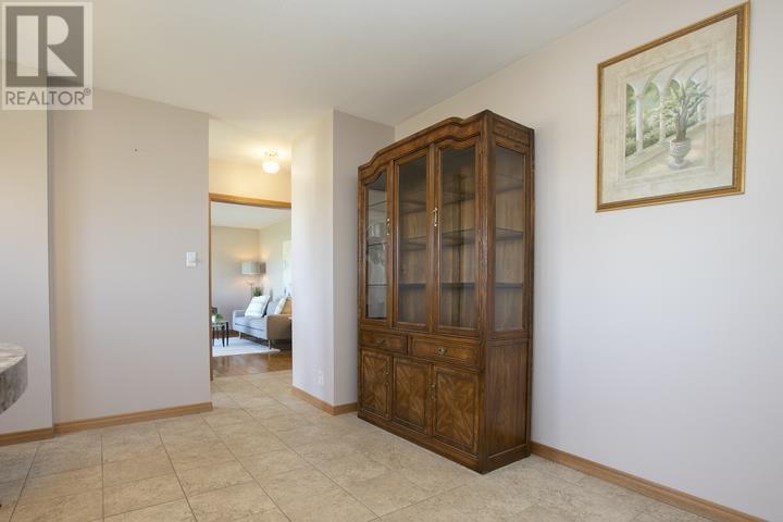 403 Sydenham Rd, Sault Ste. Marie, ON