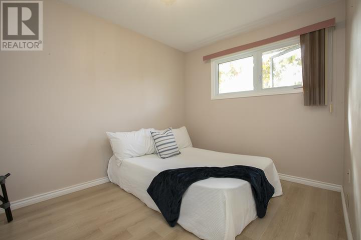 403 Sydenham Rd, Sault Ste. Marie, ON