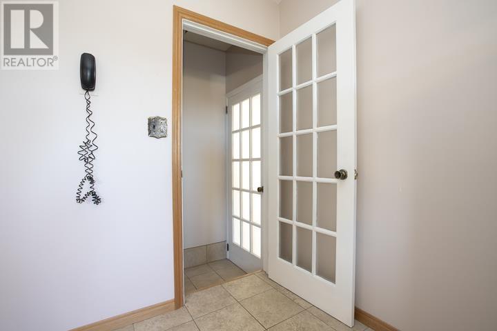 403 Sydenham Rd, Sault Ste. Marie, ON