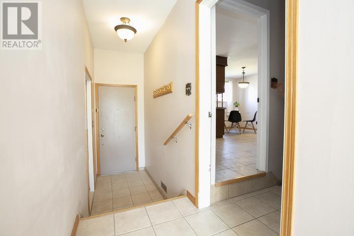 403 Sydenham Rd, Sault Ste. Marie, ON