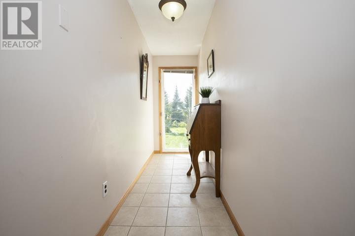 403 Sydenham Rd, Sault Ste. Marie, ON