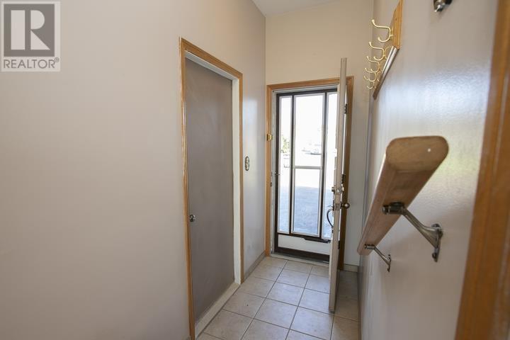 403 Sydenham Rd, Sault Ste. Marie, ON