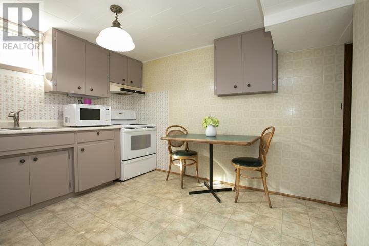 403 Sydenham Rd, Sault Ste. Marie, ON