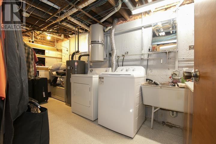 403 Sydenham Rd, Sault Ste. Marie, ON