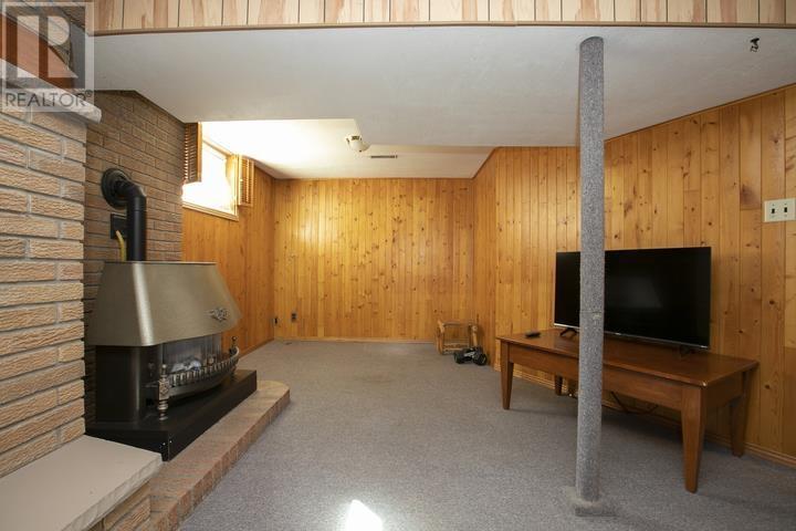 403 Sydenham Rd, Sault Ste. Marie, ON