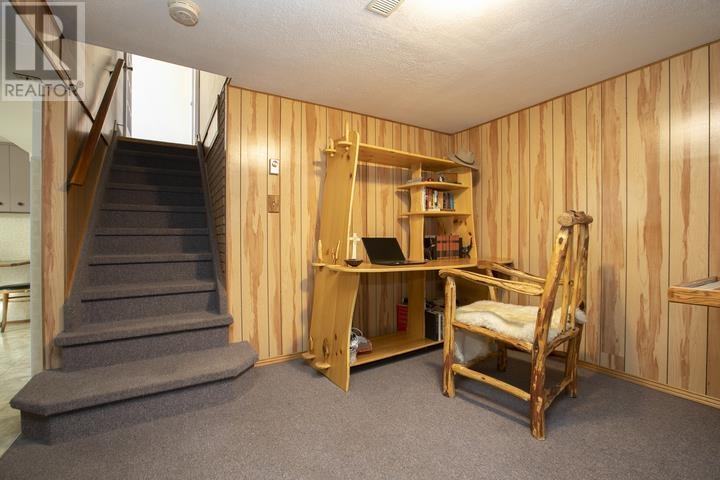 403 Sydenham Rd, Sault Ste. Marie, ON