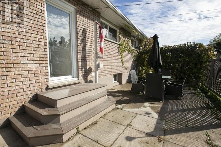 403 Sydenham Rd, Sault Ste. Marie, ON