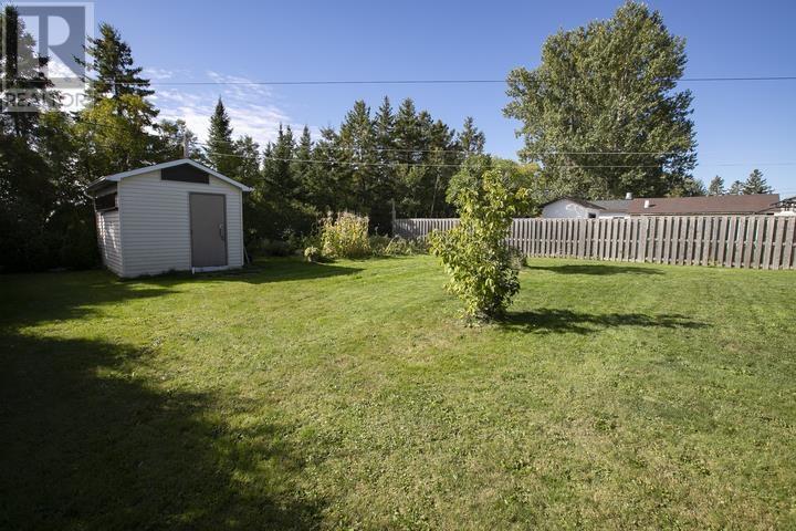 403 Sydenham Rd, Sault Ste. Marie, ON