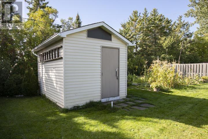 403 Sydenham Rd, Sault Ste. Marie, ON