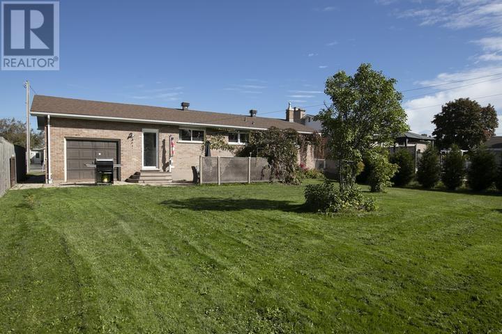 403 Sydenham Rd, Sault Ste. Marie, ON