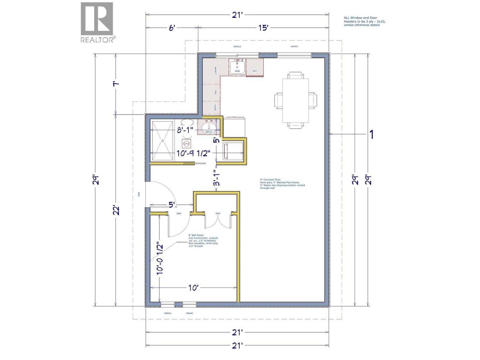 17587 Sanborn Street, Summerland, BC