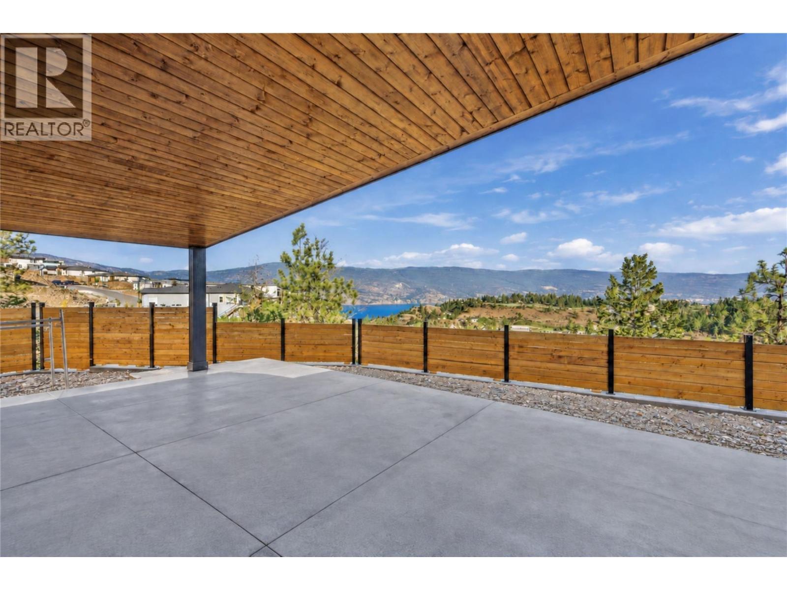 17587 Sanborn Street, Summerland, BC