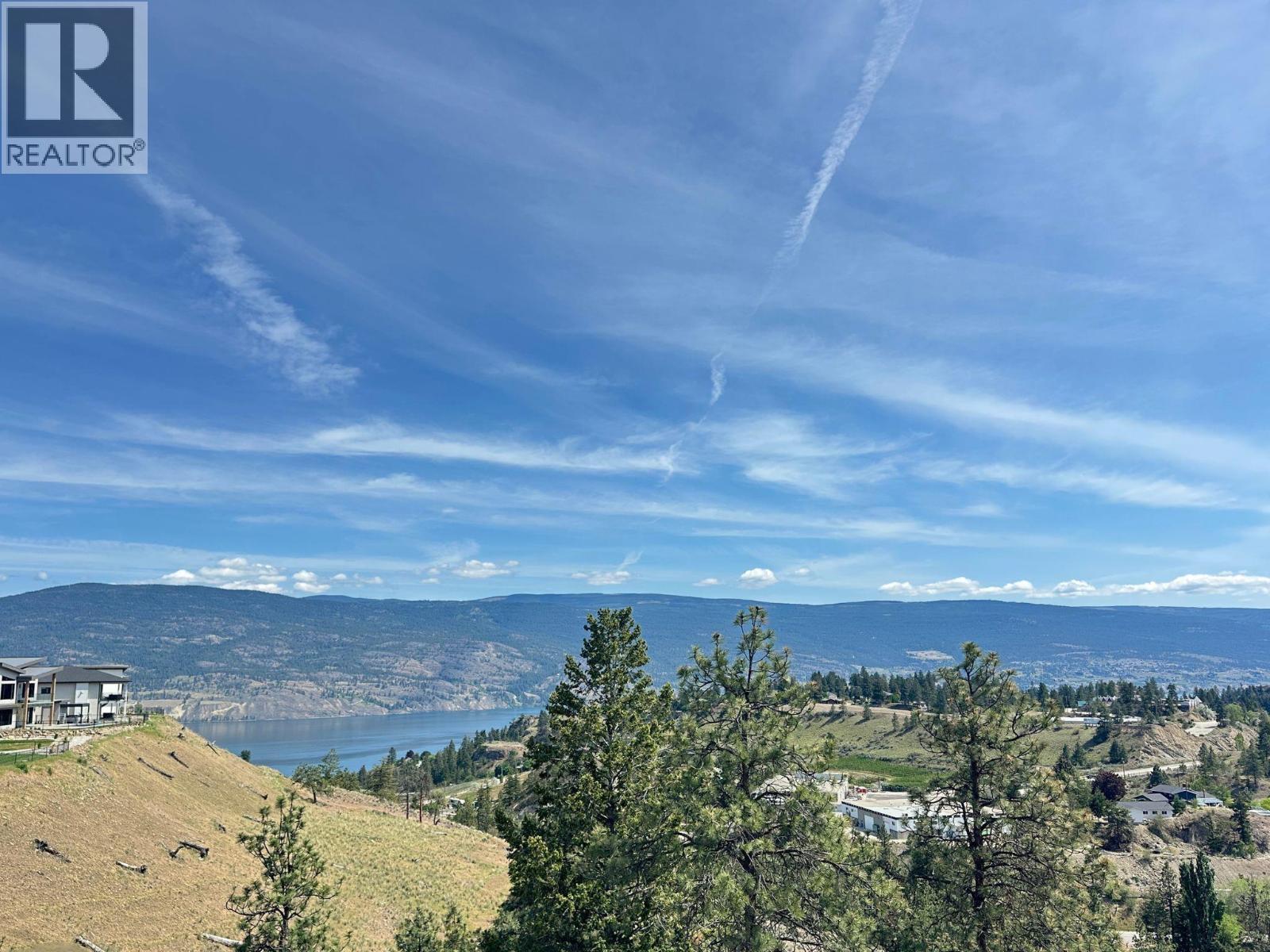 17587 Sanborn Street, Summerland, BC