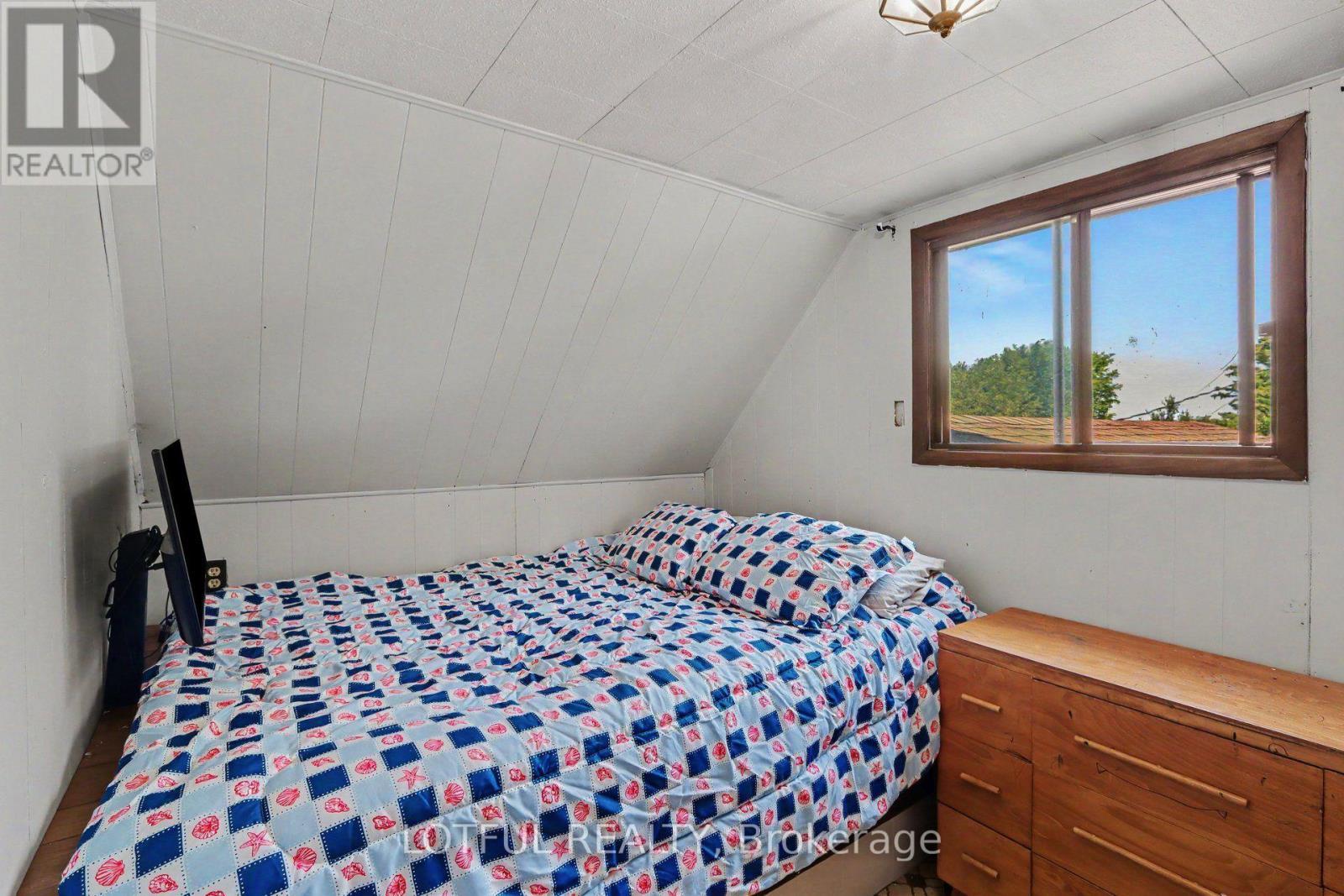 101 Maberly Station Road, Tay Valley, ON