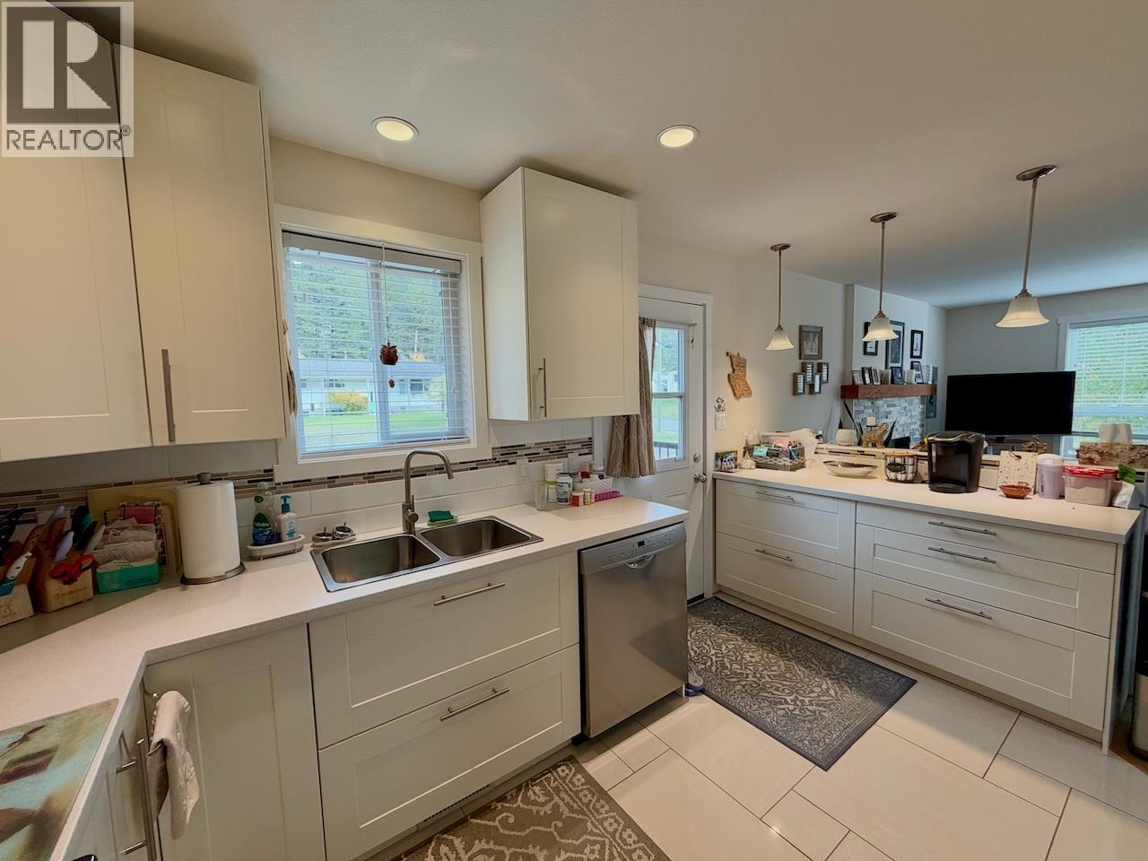 974 Huston Street, Williams Lake, BC