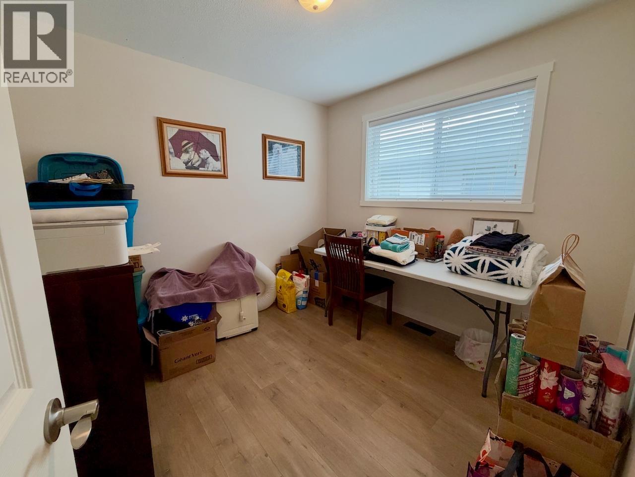 974 Huston Street, Williams Lake, BC