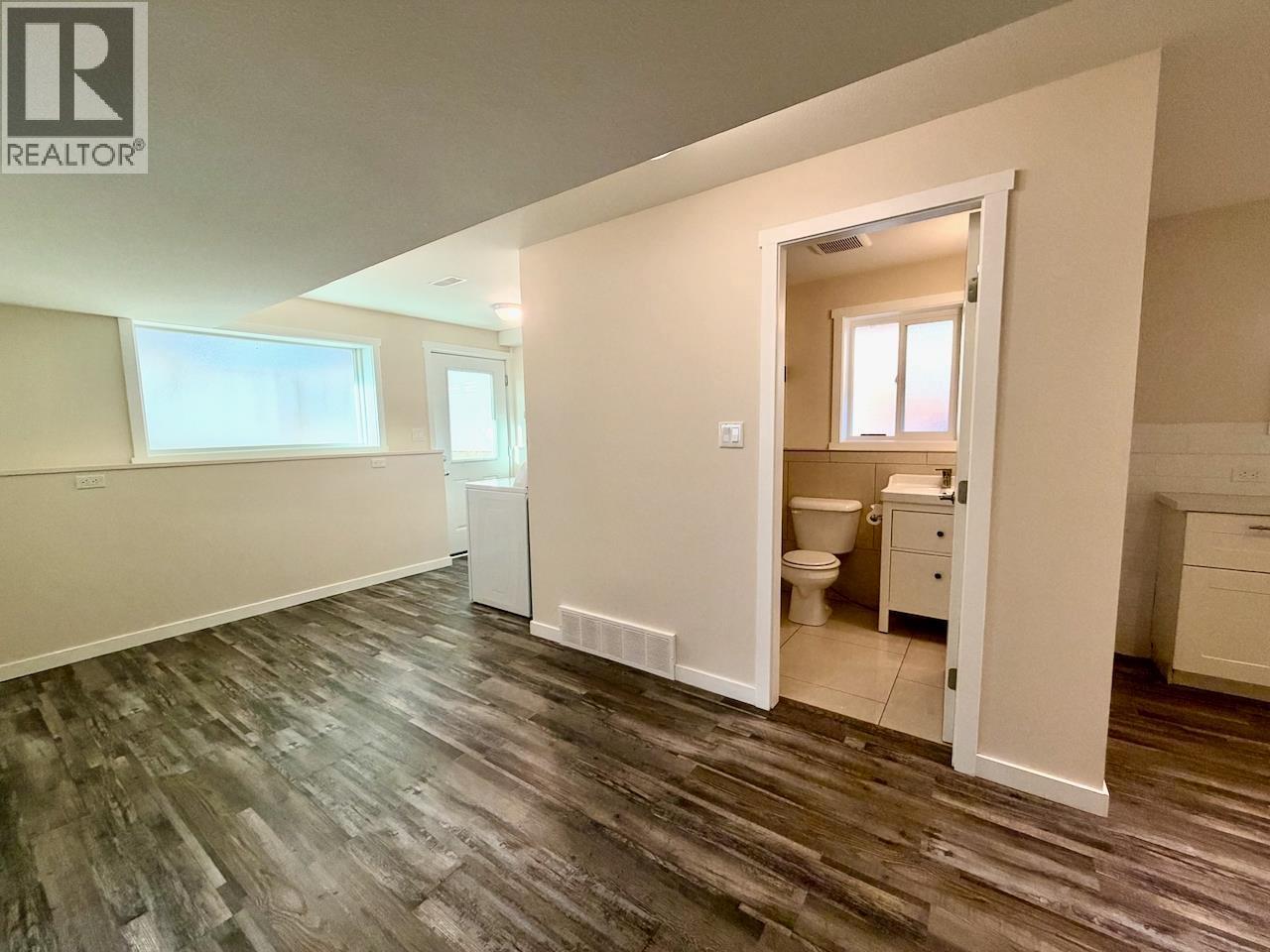974 Huston Street, Williams Lake, BC