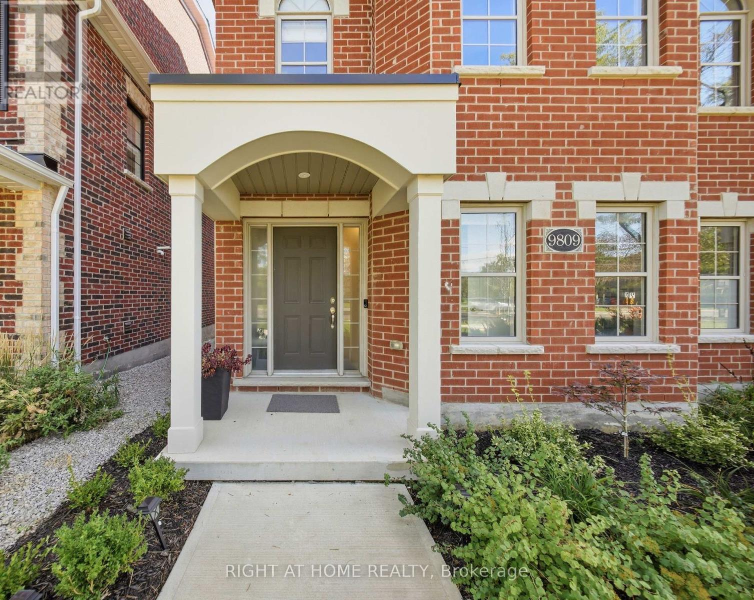 9809 Keele Street, Vaughan, ON