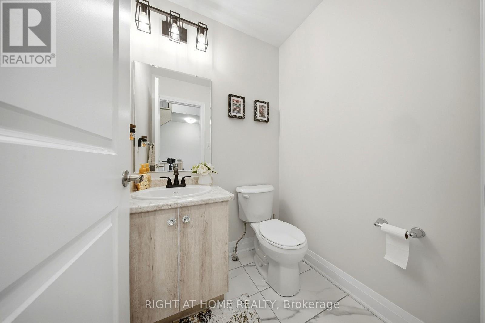 9809 Keele Street, Vaughan, ON