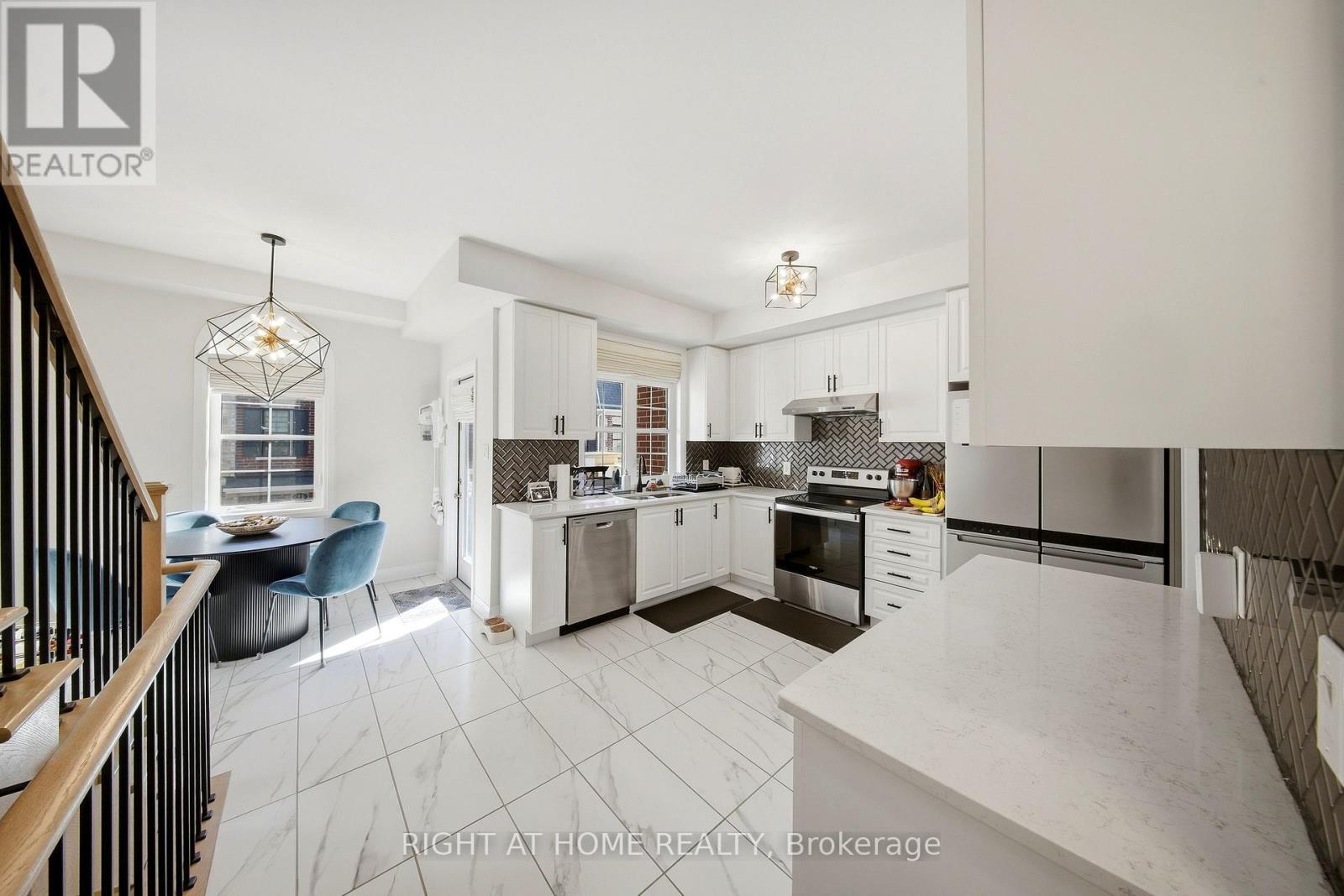9809 Keele Street, Vaughan, ON