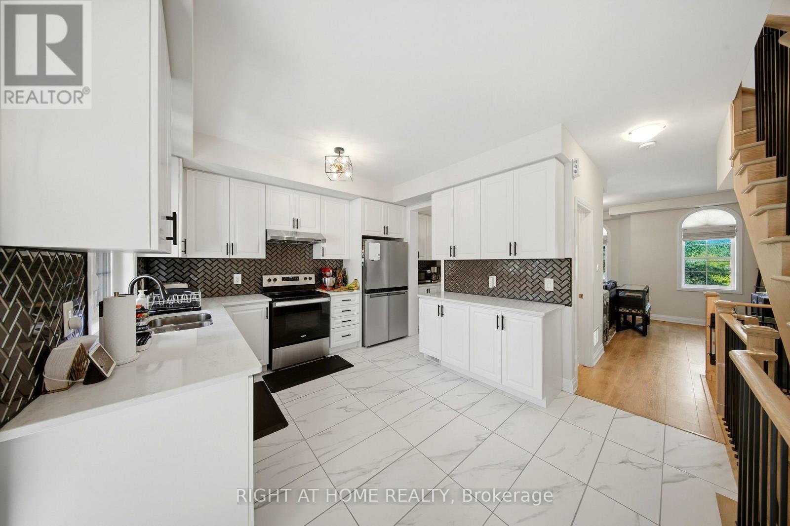 9809 Keele Street, Vaughan, ON