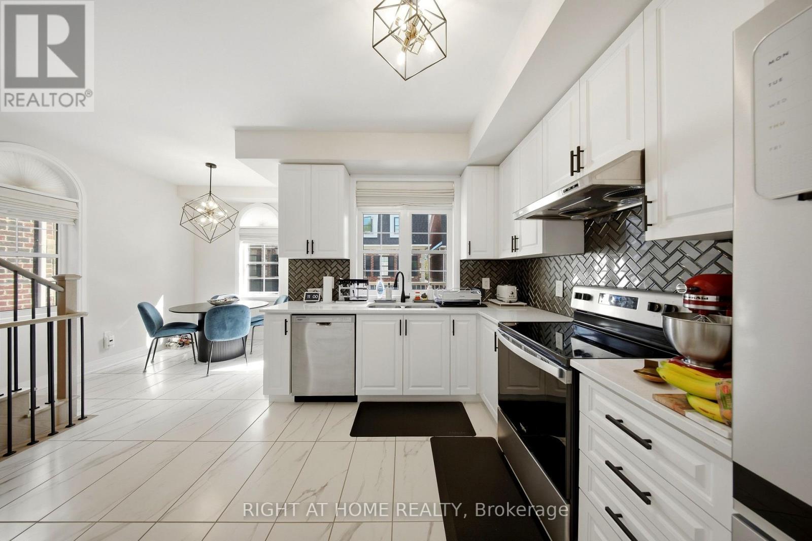 9809 Keele Street, Vaughan, ON