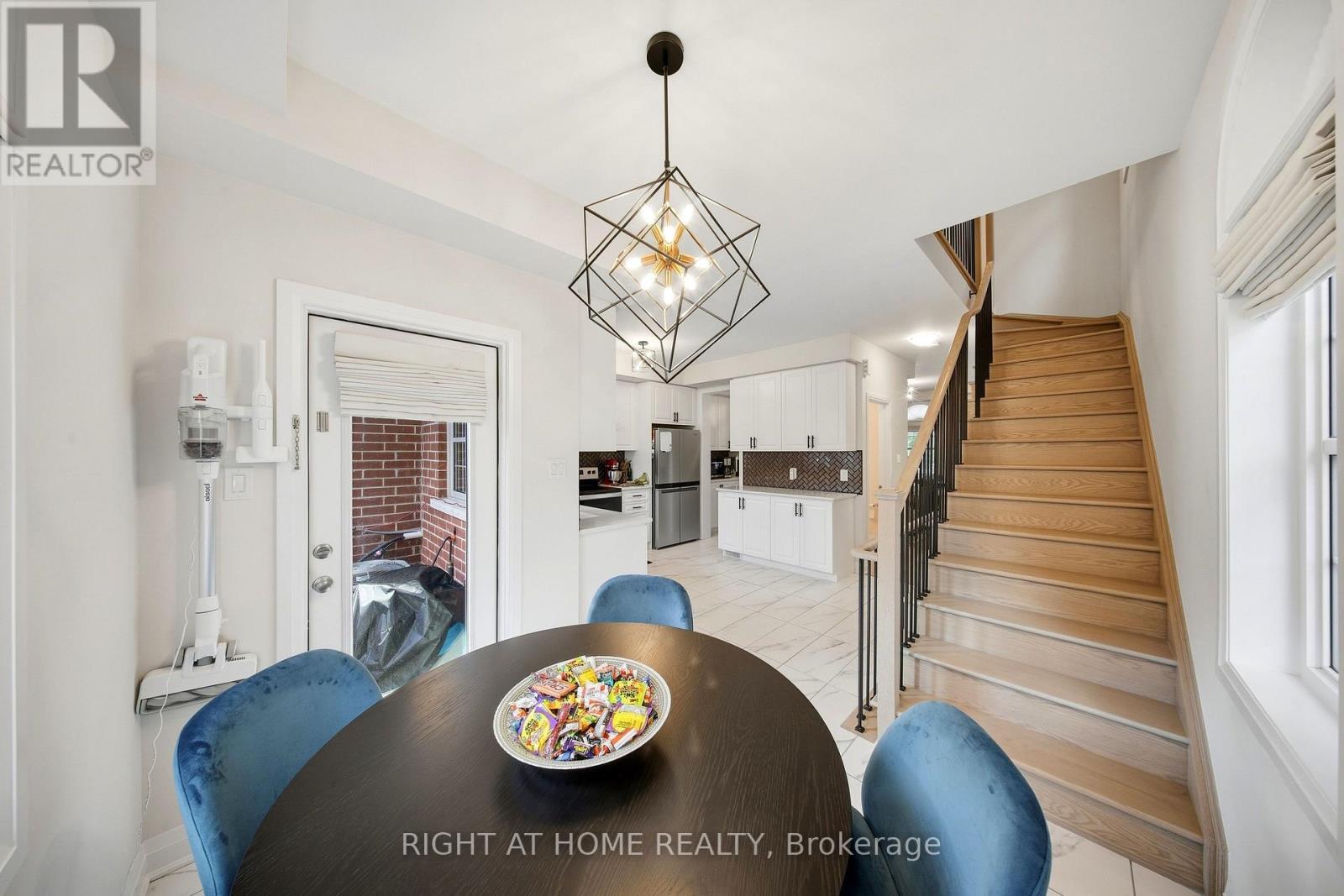 9809 Keele Street, Vaughan, ON