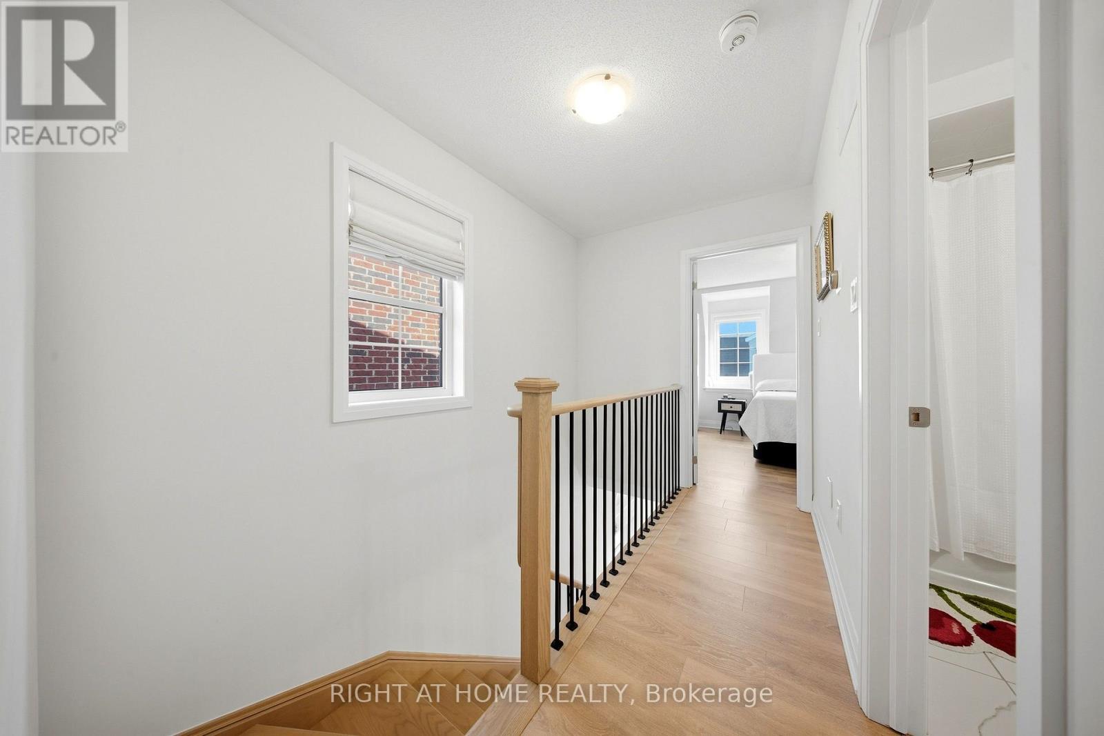9809 Keele Street, Vaughan, ON