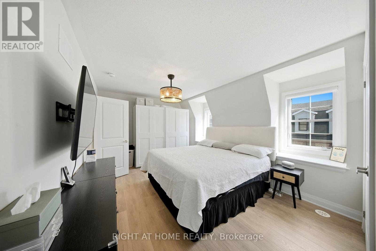 9809 Keele Street, Vaughan, ON