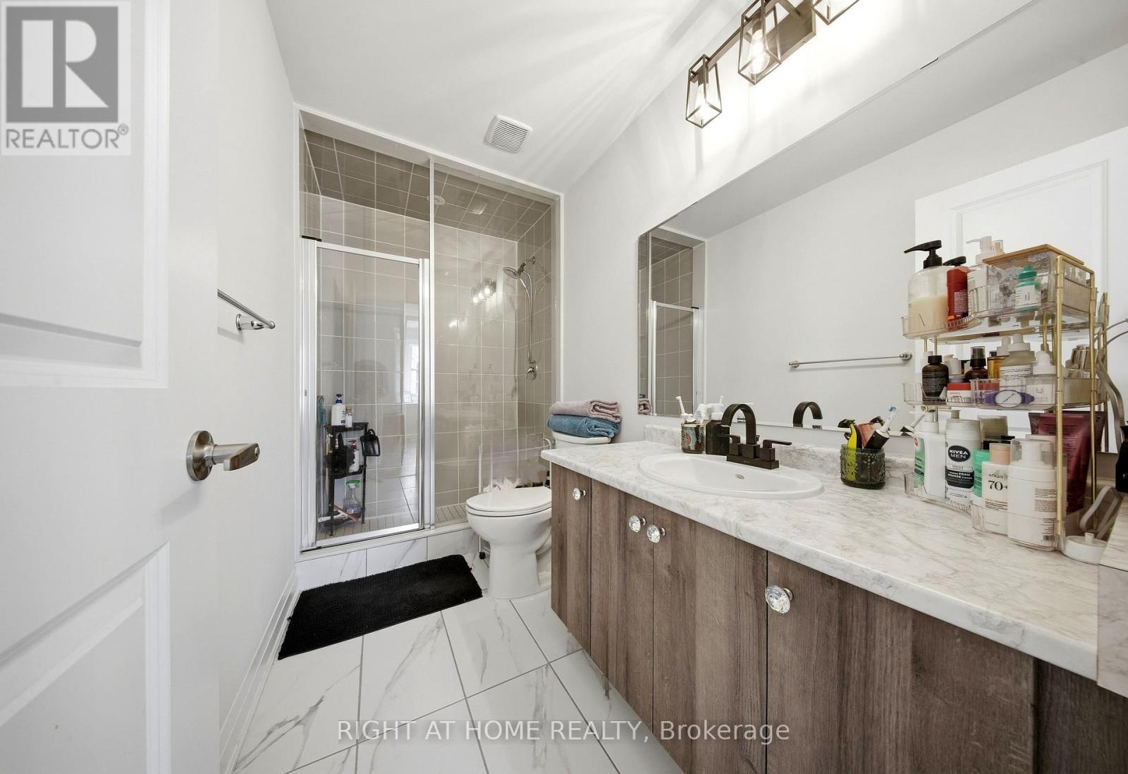 9809 Keele Street, Vaughan, ON